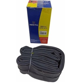 Resim Meghna 700* 23/32C iç lastik 