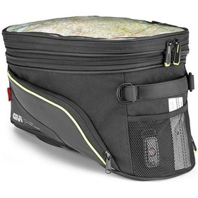 Resim Gıvı Ea143 Depo Üstü Çanta 