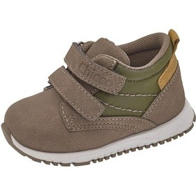 Resim Chicco Bılekte Bot Globo 01121035000000 000590 Taupe 