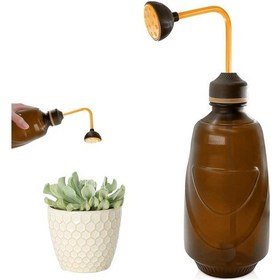 Resim Parçalı Elbise Askısı - Bulaşık Makinesi İçin Lavabo Askısı, Paslanmaz Çelik Gider Kendinden Yapışkanlı Elbise Askısı, Temizlik Askısı 