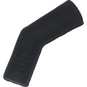 Resim Vites Çorabı Siyah 