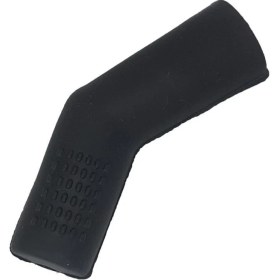 Resim Vites Çorabı Siyah 