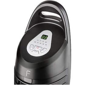 Resim Fakir Kule Tipi Vantilatör 