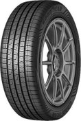 Resim Goodyear 215/55r16 97v Eagle Sport 4 Seasons Xl 4 Mevsim Lastik (2024) 