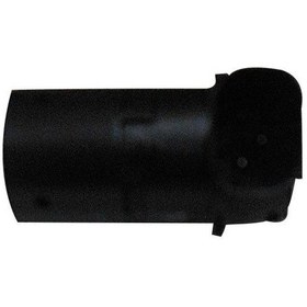 Resim Brucke 6590.h1 - Park Sensörü P207-p307-p807-c4-c5 