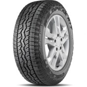 Resim Falken 265/60 R18 Tl 114H Xl Wıldpeak AT3WA Suv 4x4 Oto Yaz Lastiği (Üretim Yılı:2025) 