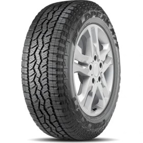 Resim Falken 265/60 R18 Tl 114H Xl Wıldpeak AT3WA Suv 4x4 Oto Yaz Lastiği (Üretim Yılı:2025) 