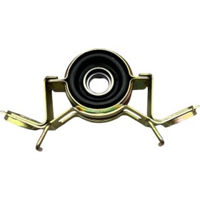 Resim Toyota Askı Şaft Hılux LN105 4x4 01-04/LN106 4x4 01-04/LN165 4x4 01-04 