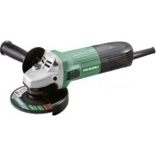 Resim G12STA(S) Y3 Zımpara Makinesi 