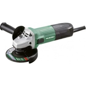 Resim G12STA(S) Y3 Zımpara Makinesi 