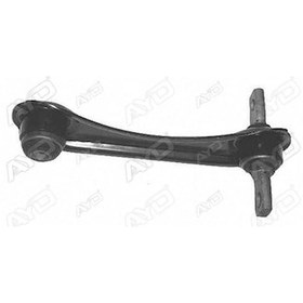 Resim Esse Otomotiv Civic 92-00 Crv 97-01 Arka Üst Sol Denge Kolu - MHR-34168 - 52400-SR0-A00 