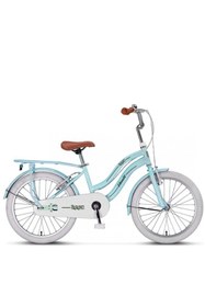 Resim SKY TOPTAN Ümit 20 Jant Stitch Bisiklet 