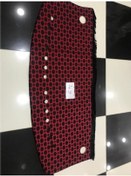 Resim Volkswagen T7 2015-2018 Torpido Ön Göğüslük-43 