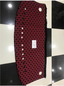 Resim Volkswagen T7 2015-2018 Torpido Ön Göğüslük-43 