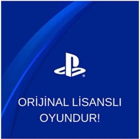 Resim SONY Ps5 Minecraft - Dijital Psn Hesap - CD Değildir 