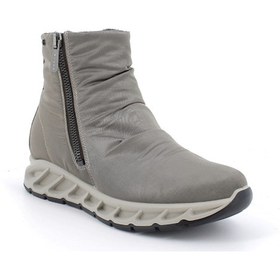 Resim Pıetra Bot Kadın Diğer 6677811 Igı&co Dosgt 66778 Textile Pietra Grey Stone Çok Renkli 