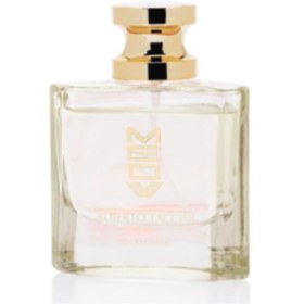 Resim Alberto Taccini Meow Parfüm 2'li Paket 50 Ml +50 Ml 