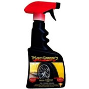 Resim FREKANS KİMYA Mac Queen's Jant Temizleyici 500 Ml 