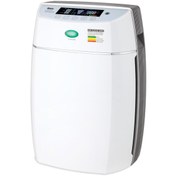 Resim Fakir Luminoso Smart Plus Hava Temizleyici 