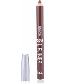 Resim Deborah Classic Lip Liner Dudak Kalemi 178 