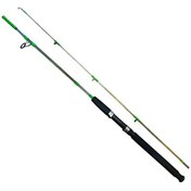 Resim Alesta Niagara 5-10 LBS 2 Parça 2.10 M Dolgu Olta Kamışı 