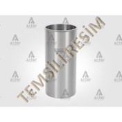 Resim YENMAK Gömlek Accent 03-06 / Getz 03-05 Dızel 0.50 Yen-5610-050 