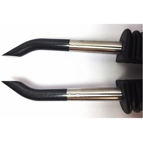 Resim Genel Markalar Ince Düz Micro Ve Boncuk Kaynak Saç Kaynak Makinesi 