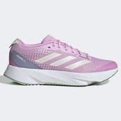 Resim adidas ADIZERO SL W Mor Kadın Spor Ayakkabı IG3339 