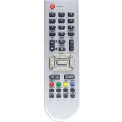Resim Parmis Sunny AT-10050 Uydu Kumanda KR0985 
