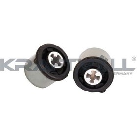 Resim Dıngıl Burcu Arka Fıesta 02 08 Fusıon 01 12 Mazda Iı 03 