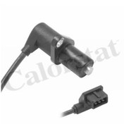Resim Vernet-Cs0258 Eksantrik Sensörü Bmw E36 E34 M50 M52 542560192 Vernet-Cs0258 Eksantrik Sensörü Bmw E36 E34 M50 M52 542560192