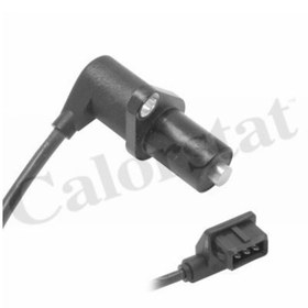 Resim Vernet-Cs0258 Eksantrik Sensörü Bmw E36 E34 M50 M52 542560192 