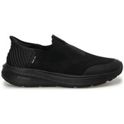 Resim Lumberjack Lıyo 5fx 101932463 Erkek Spor Ayakkabı Siyah 40-45 Siyah 
