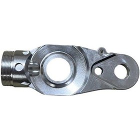 Resim Suca 8602 Akülü Budama Makası Bıçak Gövdesi 