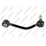 Resim STABILIZER Z ROTU ARKA SAG TOUAREG 02- PORSCHE CAYENNE 02- TEKNOROT A-1006 