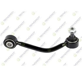 Resim STABILIZER Z ROTU ARKA SAG TOUAREG 02- PORSCHE CAYENNE 02- TEKNOROT A-1006 