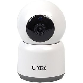 Resim Ct-4050 Cata Marka Akıllı Kamera 