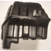 Resim Toyota Corona- At181- 90/92 Toz Bidonu 