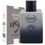 Resim Ersağ BKR Erkek Parfüm EDT 100 ML 