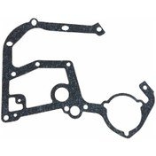 Resim Transit 87- Eksantrik Kapak Contası Ön Ar811 964x 6k012 Aa 