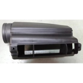 Resim Wolcar Ön Panel Havalandırma Braketi 2011 Öncesi Dizel Araçlar 4 Parça 