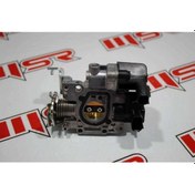 Resim Honda Vave 110 I Enjeksiyon Karbüratör Oem (538393883) 