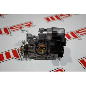 Resim Honda Vave 110 I Enjeksiyon Karbüratör Oem (538393883) 