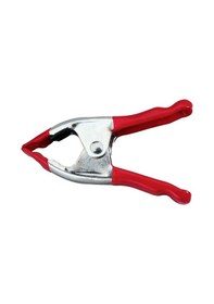 Resim Kwb Metal Kıskaç 2 Parça 150 Mm - 927700 