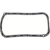 Resim Cloudstore Honda Accord Prelude Odyssey Acura Cl Isuzu Oasis Motor Yağ Pançu Conta Keçesi 1pc 