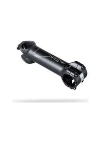 Resim Pro Lt Gidon Boğazı 100Mm-17 D Siyah 