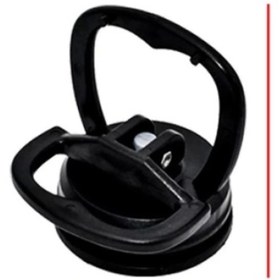 Resim TTT Araç Göçük Düzeltici Mini Vantuz 