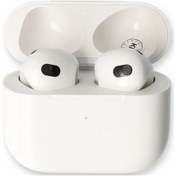 Resim Novahub Karler Bass Pods 3 Kulak İçi Kulaklık, Bluetooth 5.0, Performans Artışı 