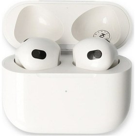 Resim Novahub Karler Bass Pods 3 Kulak İçi Kulaklık, Bluetooth 5.0, Performans Artışı 