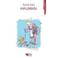 Resim Kaplumbağa 
